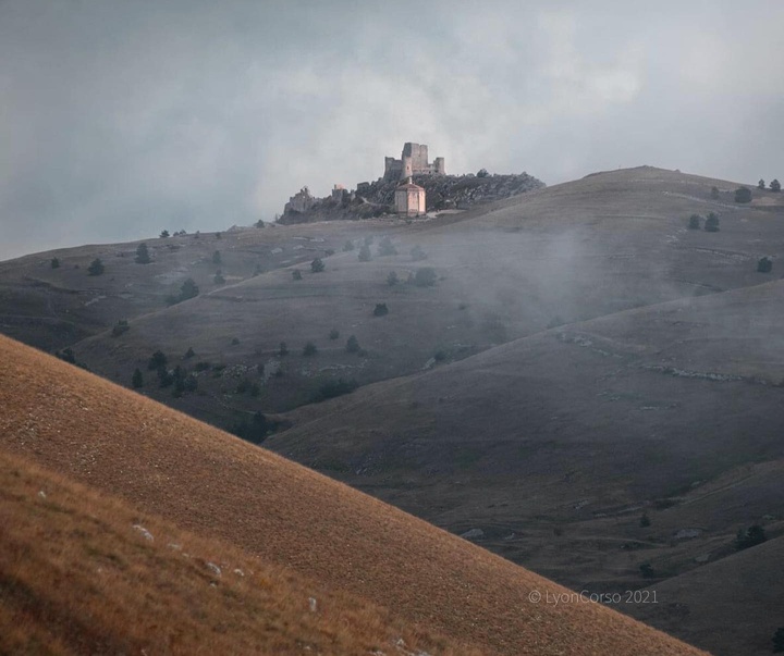 Gallery of Photography by Lyon Corso - Italy
