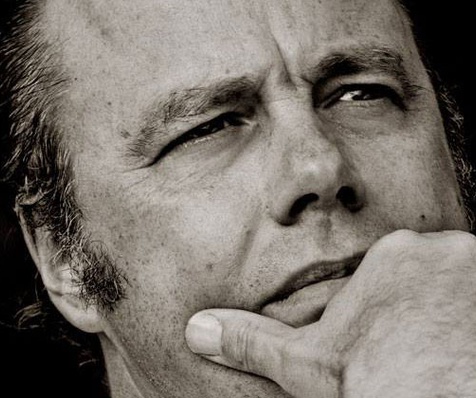 François Bard