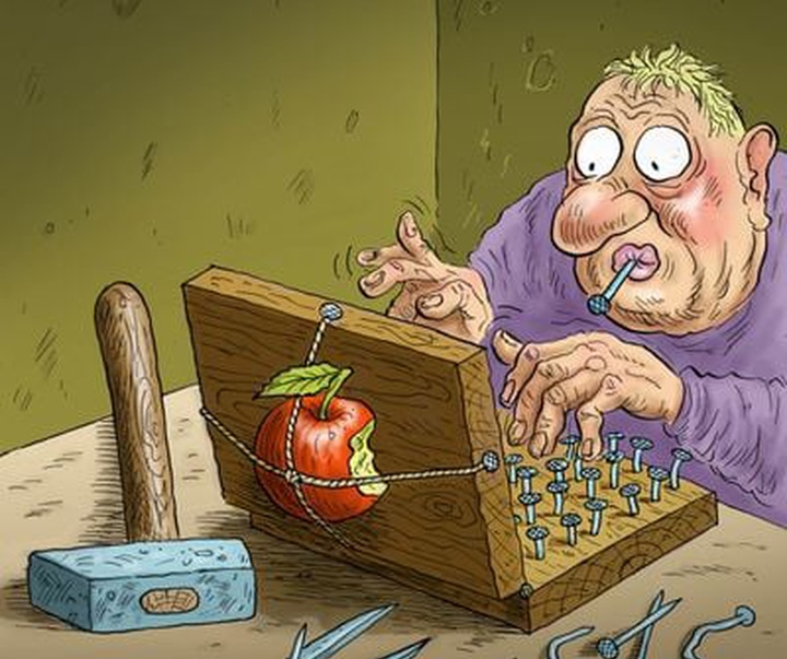 marian kamensky