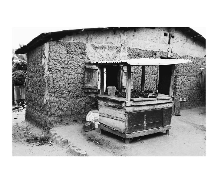Gallery of Photography by Adeolu Osibodu-Nigeria