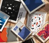 Gallery of Graphics by Alex Omist Studio