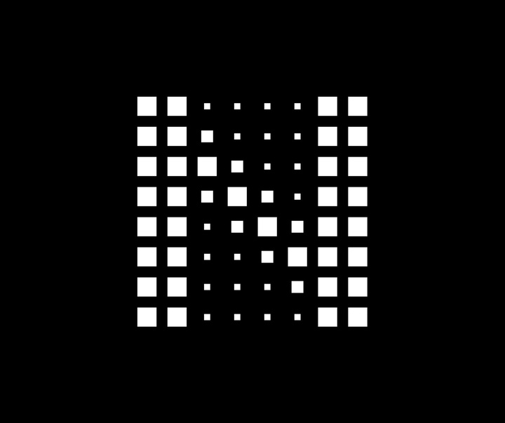 Gallery of Graphics - Logo Box - NO.1