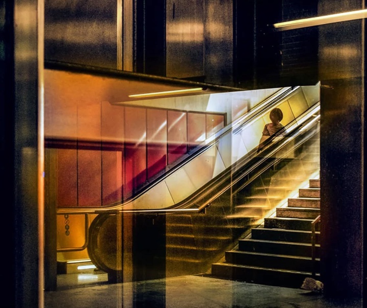 Gallery of Photography by Simone Christina Sander - Germany