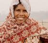 Gallery of Photography by Michelle Ospino - Colombia