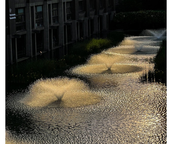 Gallery of Photography by Charlotte Laboyrie