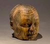 Gallery of Sculpture by Fernando Rosas - Argentina