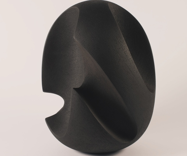Gallery of Sculpture by James Oughtibridge - UK