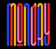 Gallery of Graphic Design by Rafael Serra - Portugal