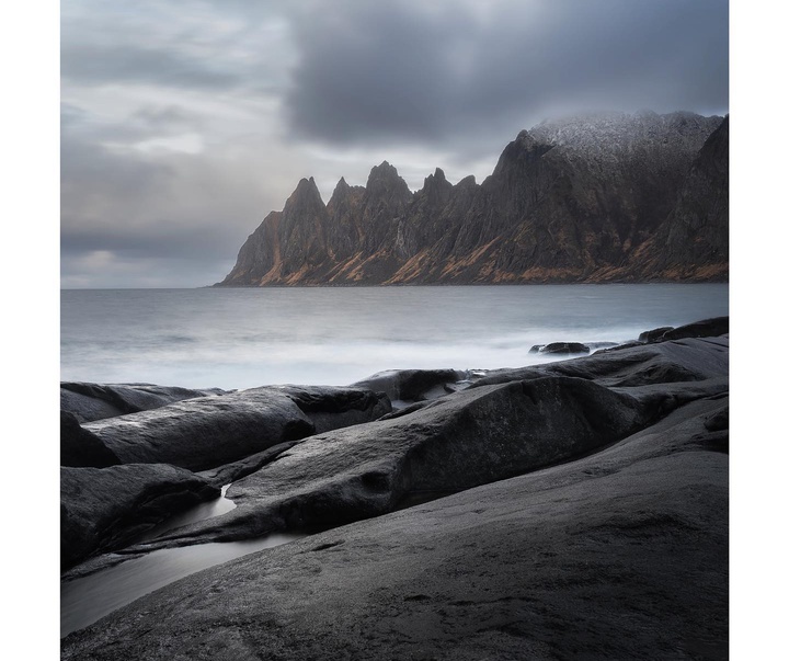 Gallery of Photography by Carsten Velten - Germany
