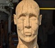 Gallery of Sculpture by Ed Elliott - UK