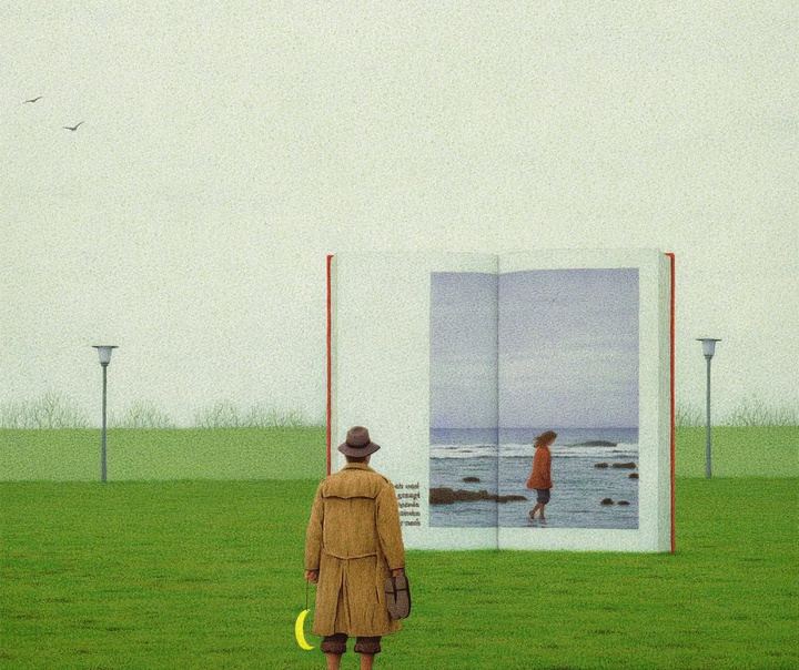 Quint Buchholz
