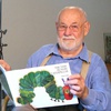 Eric Carle