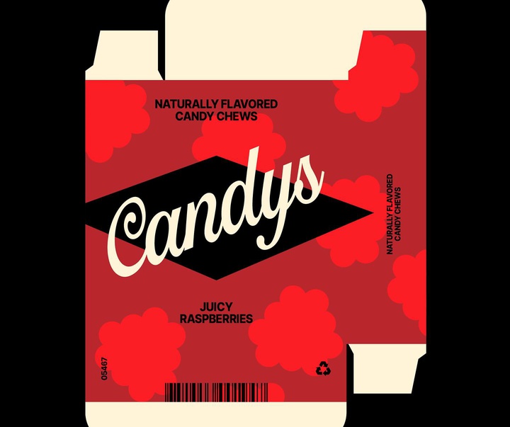 Gallery of Graphics by Liviu Andronic - Italy