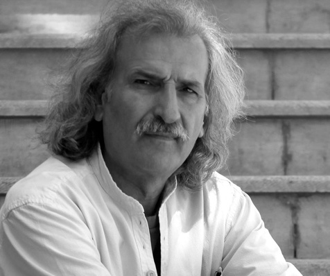 Taher Sheikholhokamayee