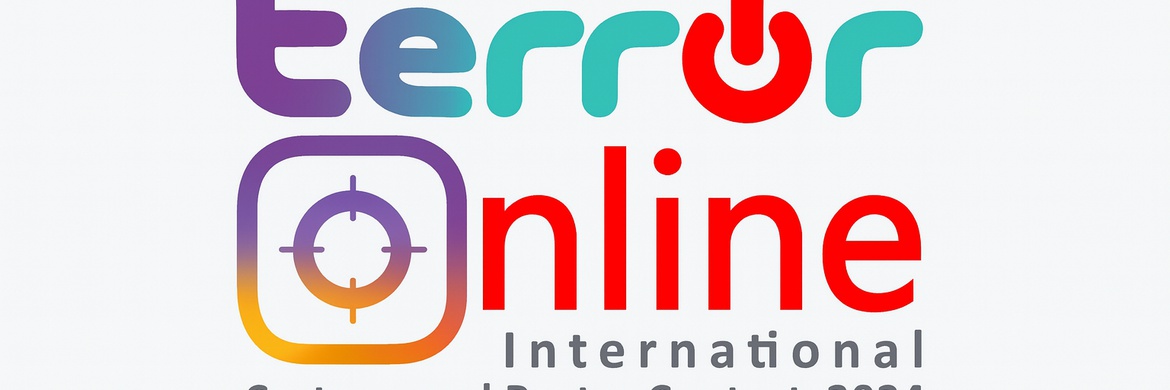 First Selection of the International Cartoon Contest “Terror Online”