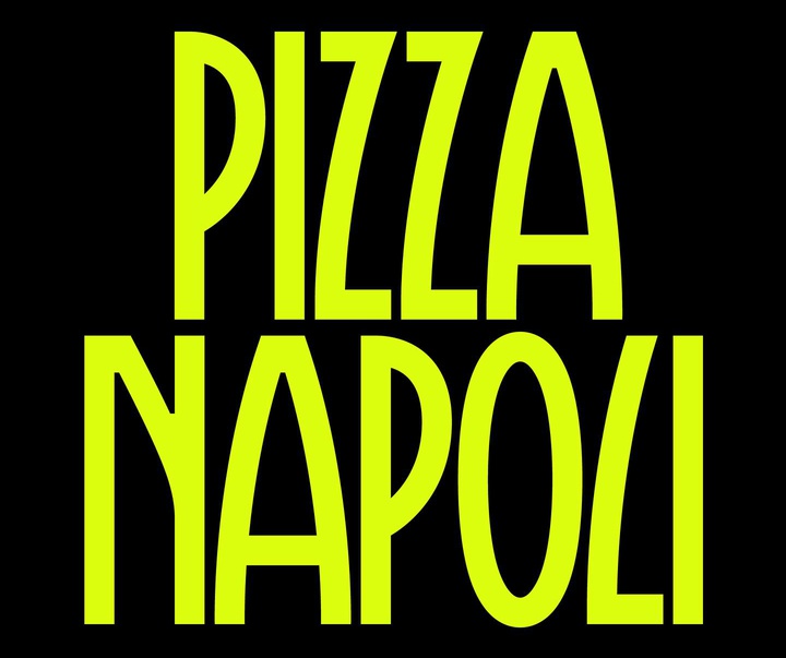 Gallery of Graphics by Liviu Andronic - Italy