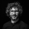 Marcin Giba