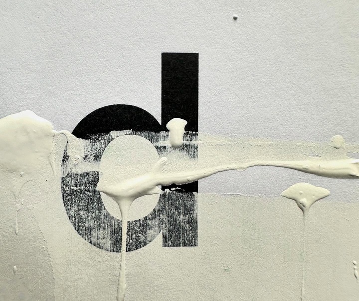 Gallery of Graphics (Typography) by Chris Ashworth - Britain