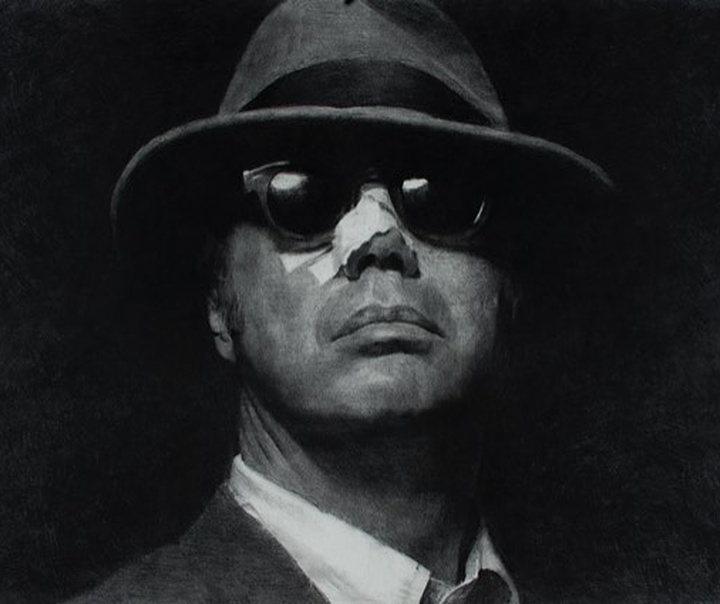François Bard