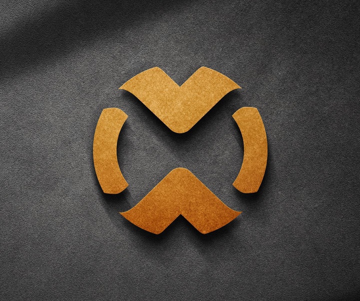 Gallery of logos by Rob Janoff from USA