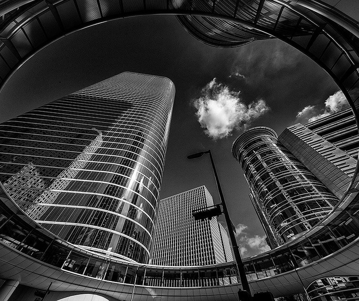 Gallery of photography by Rocha" - Roberto Soares Gomez-Brazil