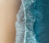 Gallery of Photography by Lawrence Walton - UK