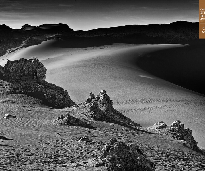 Gallery of photography by Rocha" - Roberto Soares Gomez-Brazil