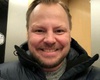 Kalle Saarikko
