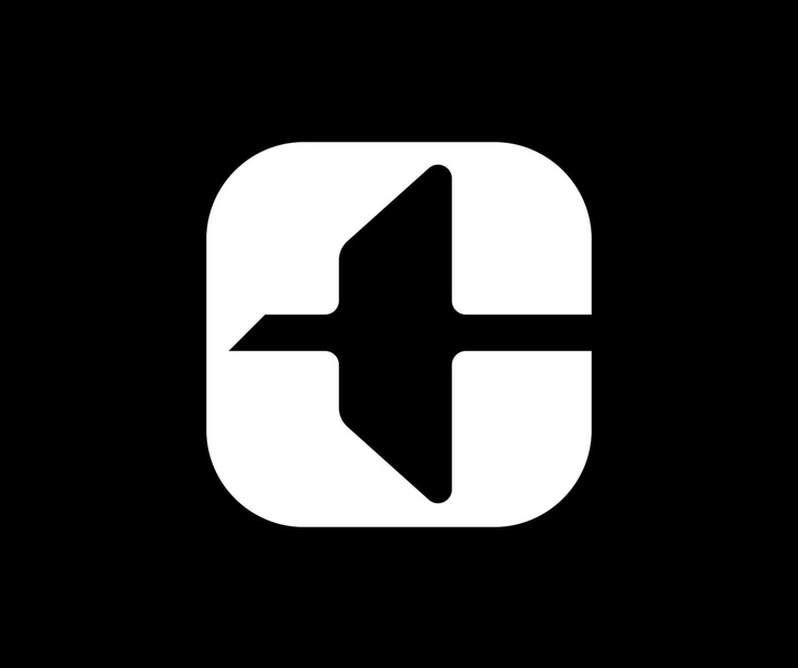 Gallery of Graphics - Logo Box - NO.2