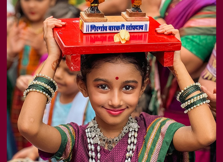 Gallery of Photography by Star Udyawar - India