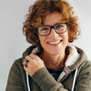 Monika Seitter