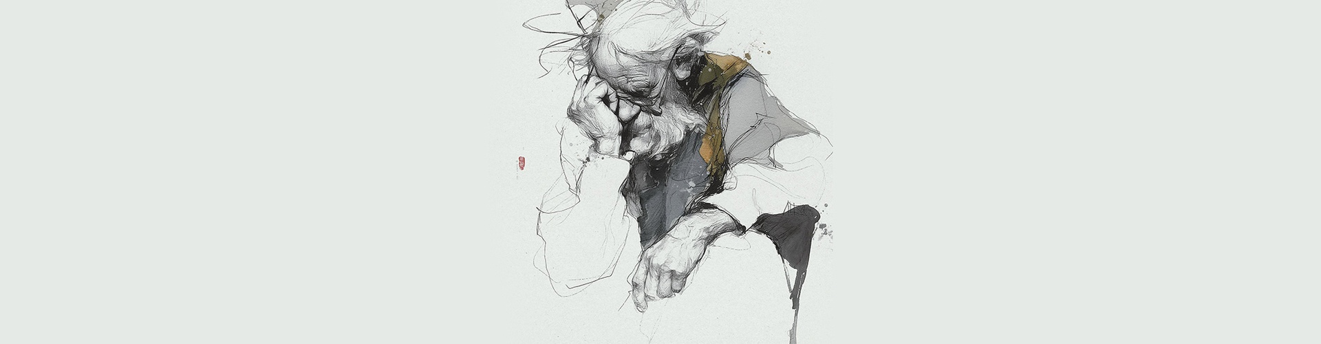 Gallery of Painting by Cy Teh