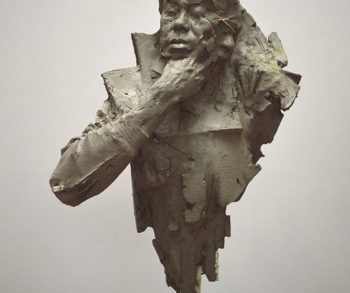 Gallery of Sculpture by Eudald De Juana Gorriz - Spain