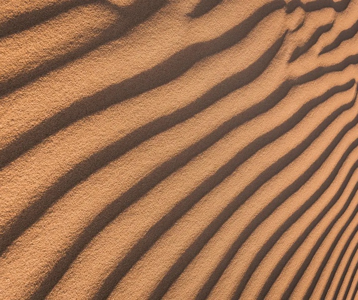 Gallery of photography by Victor Costa-Brasil