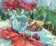 Gallery of Painting by Yury Demiyanov - Russia