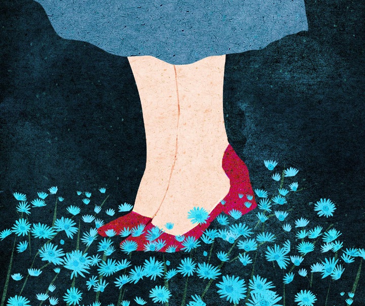 Gallery of Painting by Xuan Loc Xuan - Vietnam