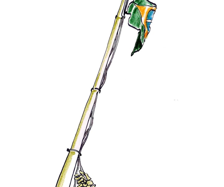 lor meudico