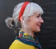 Donna Wilson