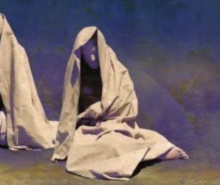 hossein khosrojerdi