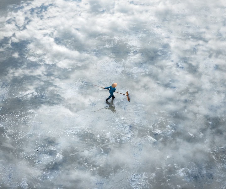 Gallery of Photography by Jord Hammond - UK
