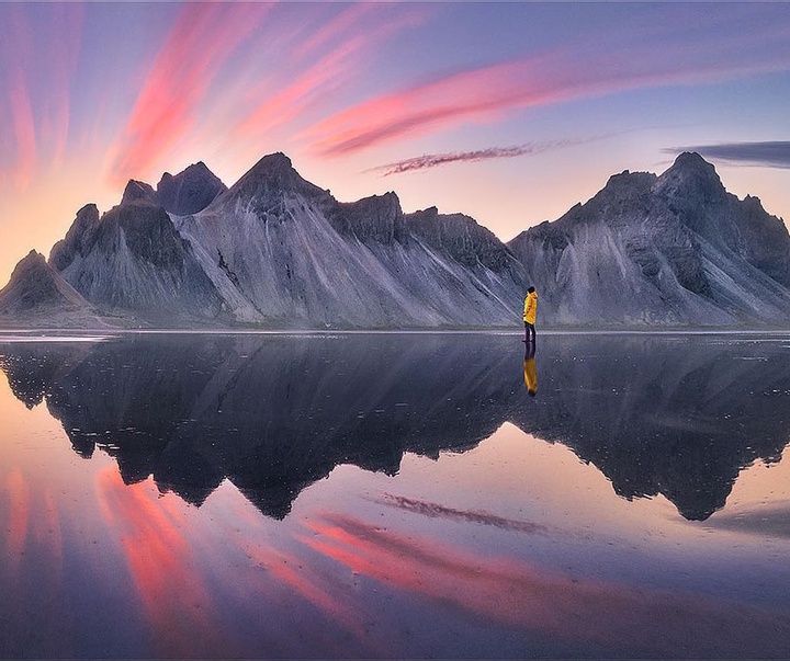 Gallery of Photography by Juan Solís