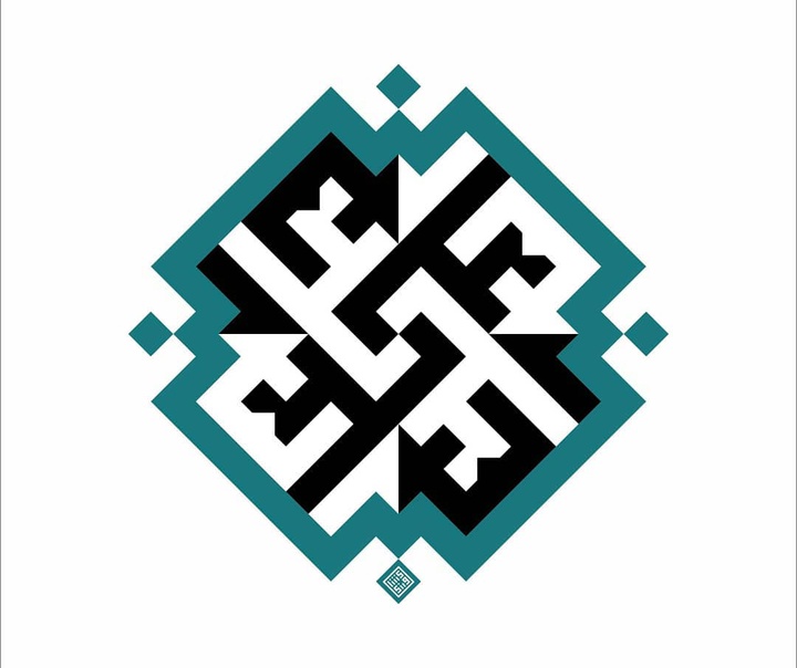 Hamidreza Keshavarzi Miandashti