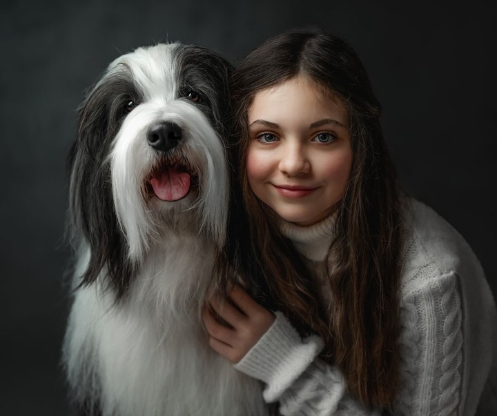 Gallery of Photography by Mariola Glajcar - Poland