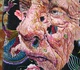 Gallery of Painting by Emily Tull - UK