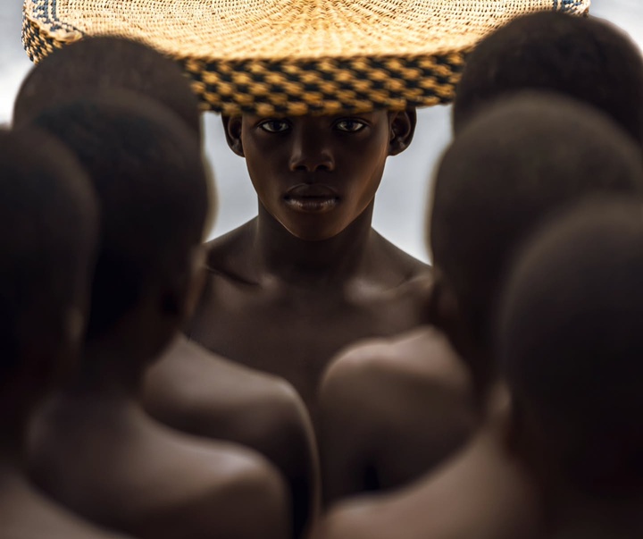 Gallery of Photography by Michael Aboya - Ghana