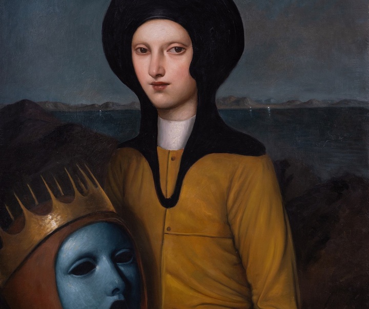 Alessandro Bianchi Sicioldr