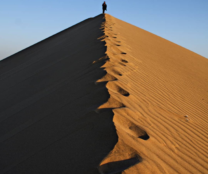 Gallery of Photography by Mehdi Shirvani-Iran