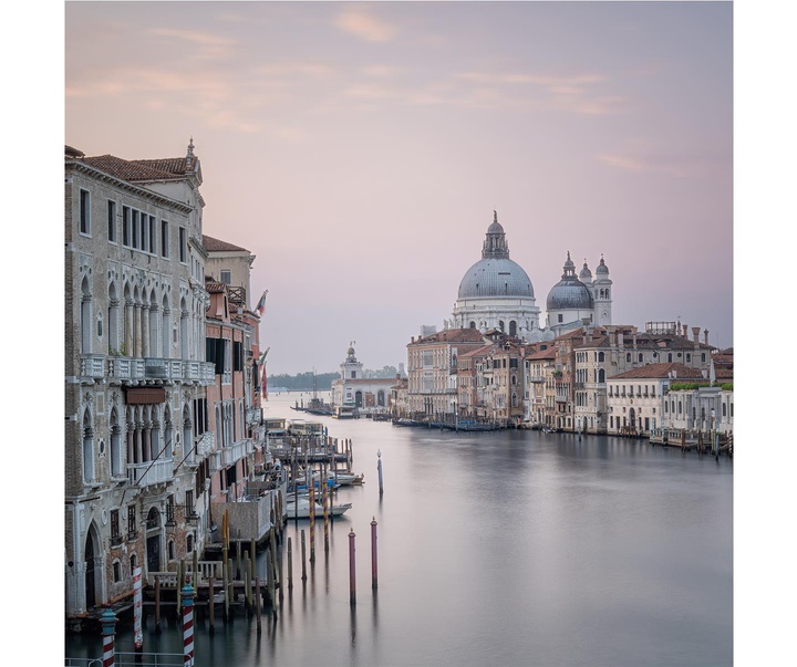 Gallery of Photography by Carsten Velten - Germany