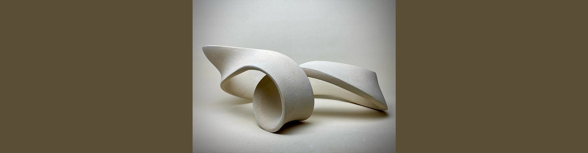 Gallery of Sculpture by Gabriel Rivera - Argentina