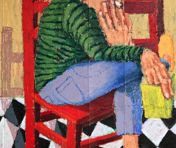 Gallery of Painting by francisco mendes moreira - Portugal